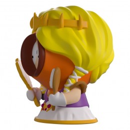 SOUTH PARK PRINCESS KENNY VINYL FIGURE YOUTOOZ