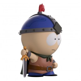 YOUTOOZ SOUTH PARK RANGER STAN MARSHWALKER VINYL 13CM FIGURE