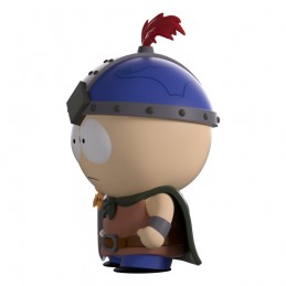 YOUTOOZ SOUTH PARK RANGER STAN MARSHWALKER VINYL 13CM FIGURE