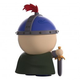 YOUTOOZ SOUTH PARK RANGER STAN MARSHWALKER VINYL 13CM FIGURE