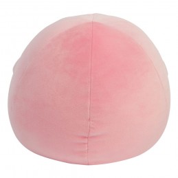 KIRBY MOCCHI-MOCCHI PUPAZZO PELUCHE KIRBY DREAM BUFFET 30CM PLUSH FIGURE TOMY KIRBY MOCCHI-MOCCHI PUPAZZO PELUCHE KIRBY DREAM BUFFET 30CM PLUSH FIGURE TOMY