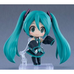 HATSUNE MIKU 3.0 NENDOROID ACTION FIGURE GOOD SMILE COMPANY