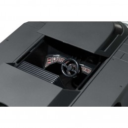 MC FARLANE DC MULTIVERSE VEHICLE SERIES BATMAN REBIRTH BATMOBILE PVC ACTION FIGURE