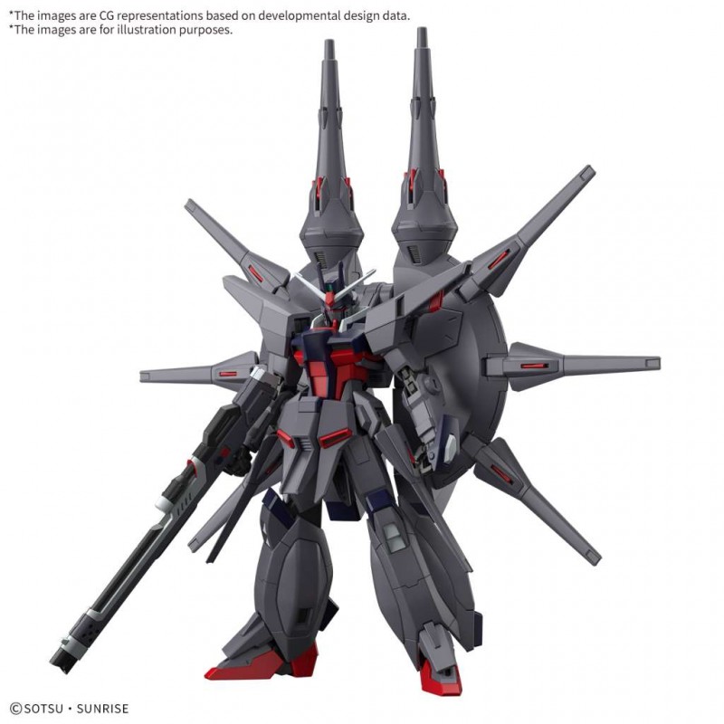 HG HIGH GRADE GUNDAM LEGEND 1/144 MODEL KIT ACTION FIGURE BANDAI HG HIGH GRADE GUNDAM LEGEND 1/144 MODEL KIT ACTION FIGURE BANDAI