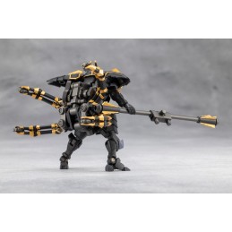 HEXA GEAR GOVERNOR PARA-PAWN ENCLOSURE 1/24 MODEL KIT FIGURE KOTOBUKIYA HEXA GEAR GOVERNOR PARA-PAWN ENCLOSURE 1/24 MODEL KIT FIGURE KOTOBUKIYA
