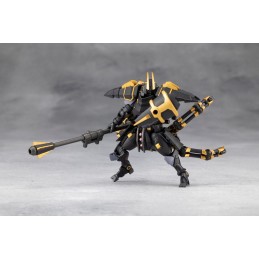 HEXA GEAR GOVERNOR PARA-PAWN ENCLOSURE 1/24 MODEL KIT FIGURE KOTOBUKIYA HEXA GEAR GOVERNOR PARA-PAWN ENCLOSURE 1/24 MODEL KIT FIGURE KOTOBUKIYA