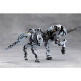 HEXA GEAR BLAUREGEN 1/24 MODEL KIT FIGURE KOTOBUKIYA HEXA GEAR BLAUREGEN 1/24 MODEL KIT FIGURE KOTOBUKIYA