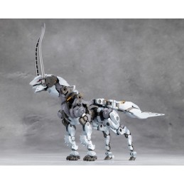 HEXA GEAR BLAUREGEN 1/24 MODEL KIT FIGURE KOTOBUKIYA HEXA GEAR BLAUREGEN 1/24 MODEL KIT FIGURE KOTOBUKIYA