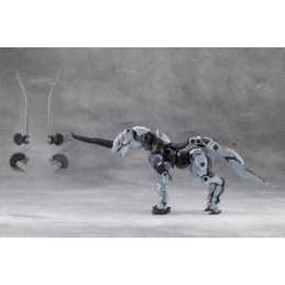 HEXA GEAR BLAUREGEN 1/24 MODEL KIT FIGURE KOTOBUKIYA HEXA GEAR BLAUREGEN 1/24 MODEL KIT FIGURE KOTOBUKIYA