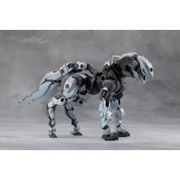 HEXA GEAR BLAUREGEN 1/24 MODEL KIT FIGURE KOTOBUKIYA HEXA GEAR BLAUREGEN 1/24 MODEL KIT FIGURE KOTOBUKIYA