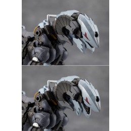 HEXA GEAR BLAUREGEN 1/24 MODEL KIT FIGURE KOTOBUKIYA HEXA GEAR BLAUREGEN 1/24 MODEL KIT FIGURE KOTOBUKIYA