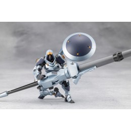 HEXA GEAR BLAUREGEN 1/24 MODEL KIT FIGURE KOTOBUKIYA HEXA GEAR BLAUREGEN 1/24 MODEL KIT FIGURE KOTOBUKIYA