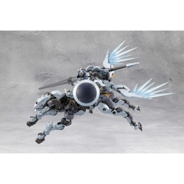 HEXA GEAR BLAUREGEN 1/24 MODEL KIT FIGURE KOTOBUKIYA HEXA GEAR BLAUREGEN 1/24 MODEL KIT FIGURE KOTOBUKIYA