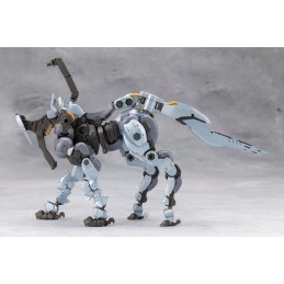 HEXA GEAR BLAUREGEN 1/24 MODEL KIT FIGURE KOTOBUKIYA HEXA GEAR BLAUREGEN 1/24 MODEL KIT FIGURE KOTOBUKIYA