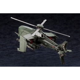 HEXA GEAR STEELRAIN 1/24 MODEL KIT ACTION FIGURE KOTOBUKIYA HEXA GEAR STEELRAIN 1/24 MODEL KIT ACTION FIGURE KOTOBUKIYA