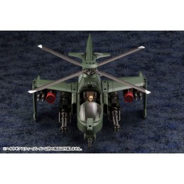 HEXA GEAR STEELRAIN 1/24 MODEL KIT ACTION FIGURE KOTOBUKIYA HEXA GEAR STEELRAIN 1/24 MODEL KIT ACTION FIGURE KOTOBUKIYA