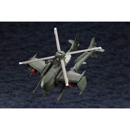 HEXA GEAR STEELRAIN 1/24 MODEL KIT ACTION FIGURE KOTOBUKIYA HEXA GEAR STEELRAIN 1/24 MODEL KIT ACTION FIGURE KOTOBUKIYA