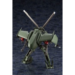 HEXA GEAR STEELRAIN 1/24 MODEL KIT ACTION FIGURE KOTOBUKIYA HEXA GEAR STEELRAIN 1/24 MODEL KIT ACTION FIGURE KOTOBUKIYA