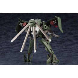 HEXA GEAR STEELRAIN 1/24 MODEL KIT ACTION FIGURE KOTOBUKIYA HEXA GEAR STEELRAIN 1/24 MODEL KIT ACTION FIGURE KOTOBUKIYA