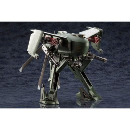 HEXA GEAR STEELRAIN 1/24 MODEL KIT ACTION FIGURE KOTOBUKIYA HEXA GEAR STEELRAIN 1/24 MODEL KIT ACTION FIGURE KOTOBUKIYA