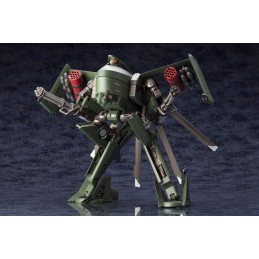 HEXA GEAR STEELRAIN 1/24 MODEL KIT ACTION FIGURE KOTOBUKIYA HEXA GEAR STEELRAIN 1/24 MODEL KIT ACTION FIGURE KOTOBUKIYA