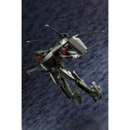 HEXA GEAR STEELRAIN 1/24 MODEL KIT ACTION FIGURE KOTOBUKIYA HEXA GEAR STEELRAIN 1/24 MODEL KIT ACTION FIGURE KOTOBUKIYA