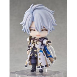 HONKAI STAR RAIL PHAINON NENDOROID ACTION FIGURE GOOD SMILE COMPANY