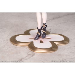 MYETHOS HONKAI STAR RAIL MARCH 7TH THE HUNT GIFT+ STATUE 1/8 FIGURE