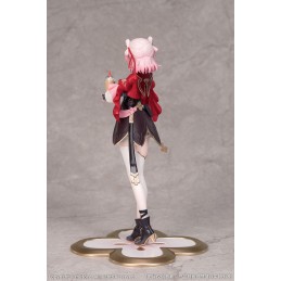 MYETHOS HONKAI STAR RAIL MARCH 7TH THE HUNT GIFT+ STATUE 1/8 FIGURE