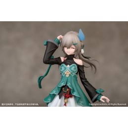 MYETHOS copy of HONKAI STAR RAIL MARCH 7TH THE HUNT GIFT+ STATUE 1/8 FIGURE