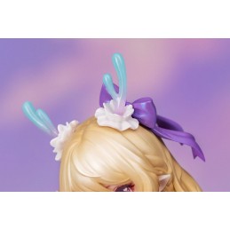 HONOR OF KINGS NICK OF TIME YAO GIFT+ STATUA 1/10 FIGURE MYETHOS