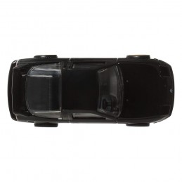 HOT WHEELS PREMIUM CAR CULTURE 2-PACK NISSAN 180SX TYPE X AND NISSAN SILEIGHTY 1/64 DIECAST MODELS MATTEL HOT WHEELS PREMIUM CAR CULTURE 2-PACK NISSAN 180SX TYPE X AND NISSAN SILEIGHTY 1/64 DIECAST MODELS MATTEL