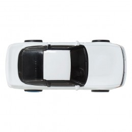 HOT WHEELS PREMIUM CAR CULTURE 2-PACK NISSAN 180SX TYPE X AND NISSAN SILEIGHTY 1/64 DIECAST MODELS MATTEL HOT WHEELS PREMIUM CAR CULTURE 2-PACK NISSAN 180SX TYPE X AND NISSAN SILEIGHTY 1/64 DIECAST MODELS MATTEL