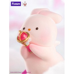 MOMO BUNNY MAGIC BUNNY 1/7 FIGURE STATUA FUNISM