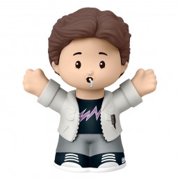 THE GOONIES LITTLE PEOPLE COLLECTOR 5-PACK MINI FIGURE MATTEL