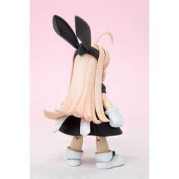 ICHIGEKI SACCHU!! HOIHOI-SAN NEW ED MODEL KIT ACTION FIGURE KOTOBUKIYA