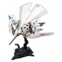 IKARUGA GINKEI FINE SCALE 1/144 MODEL KIT ACTION FIGURE KOTOBUKIYA