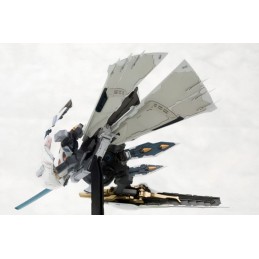 IKARUGA GINKEI FINE SCALE 1/144 MODEL KIT ACTION FIGURE KOTOBUKIYA