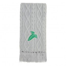 CINEREPLICAS LORD OF THE RINGS SCARF ELVES 190CM