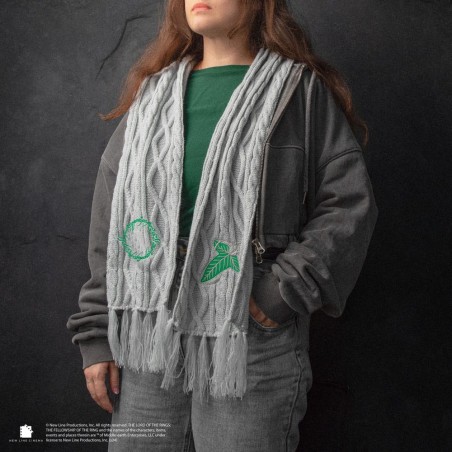 LORD OF THE RINGS SCIARPA ELVES 190CM