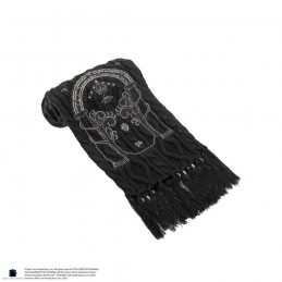 CINEREPLICAS LORD OF THE RINGS SCARF GATE OF MORIA 190CM