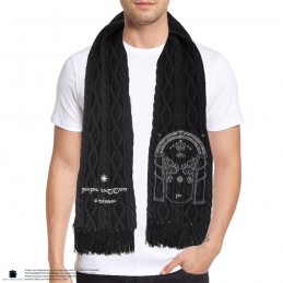 CINEREPLICAS LORD OF THE RINGS SCARF GATE OF MORIA 190CM