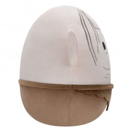 JAZWARES THE LORD OF THE RINGS GOLLUM SQUISHMALLOWS PLUSH FIGURE