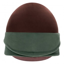 THE LORD OF THE RINGS FRODO SQUISHMALLOWS PELUCHE FIGURE JAZWARES