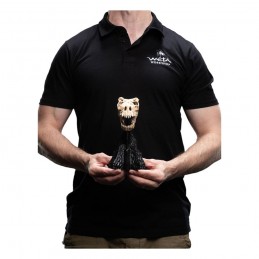 IL SIGNORE DEGLI ANELLI LORD OF THE RINGS SKULL OF A FELL BEAST REPLICA 21CM WETA IL SIGNORE DEGLI ANELLI LORD OF THE RINGS SKULL OF A FELL BEAST REPLICA 21CM WETA