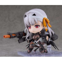 GODDESS OF VICTORY NIKKE MODERNIA NENDOROID ACTION FIGURE GOOD SMILE COMPANY
