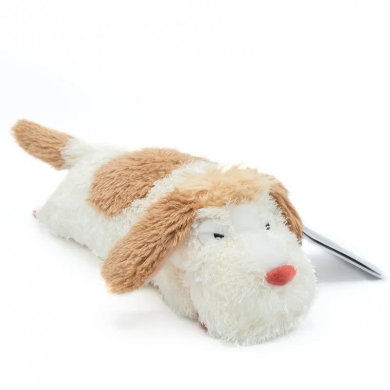 SUN ARROW HOWL'S MOVING CASTLE HEEN PLUSH FIGURE