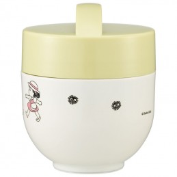 IL MIO VICINO TOTORO MARCH OF TOTOROS THERMAL LUNCH JAR PENTOLINO TERMICO STUDIO GHIBLI