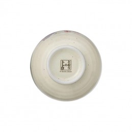 IL MIO VICINO TOTORO MINO BOWL CIOTOLA STUDIO GHIBLI