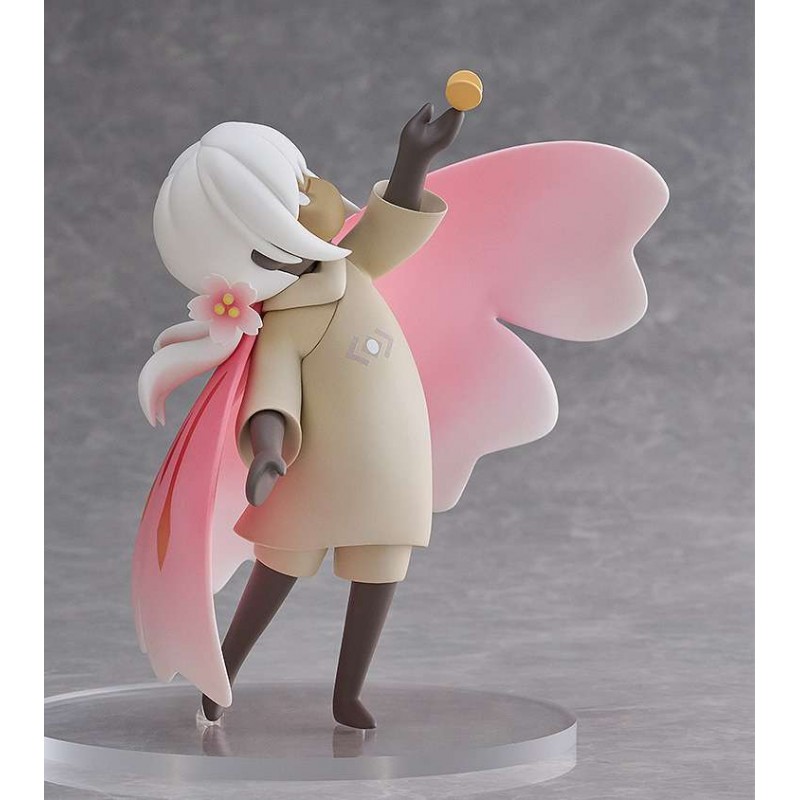 SKY CHILDREN OF THE LIGHT POP UP PARADE STATUA FIGURE GOOD SMILE COMPANY SKY CHILDREN OF THE LIGHT POP UP PARADE STATUA FIGURE GOOD SMILE COMPANY
